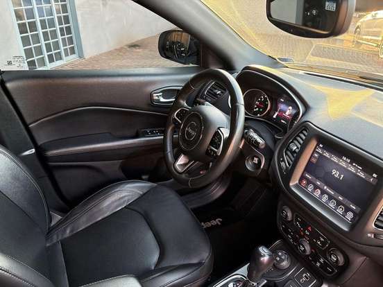 JEEP-COMPASS-2021