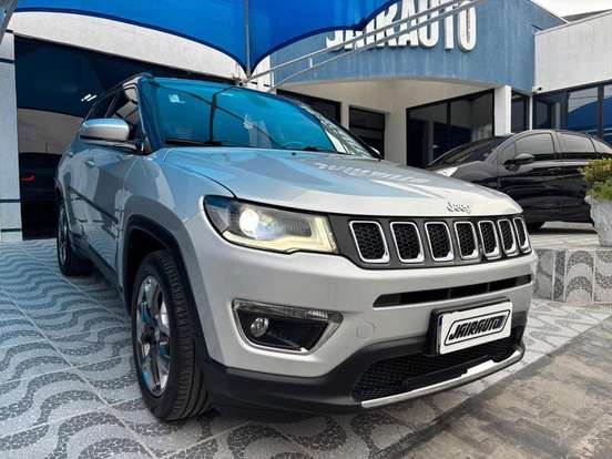 JEEP-COMPASS-2017