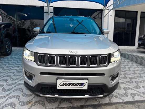 JEEP-COMPASS-2017
