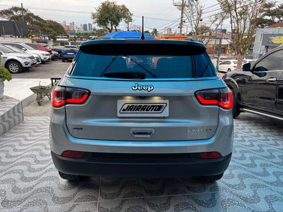 JEEP-COMPASS-2017