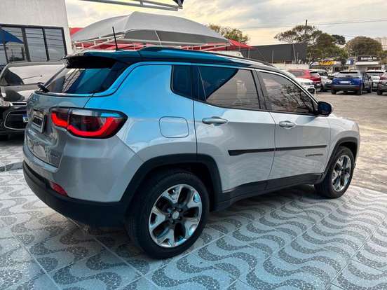 JEEP-COMPASS-2017