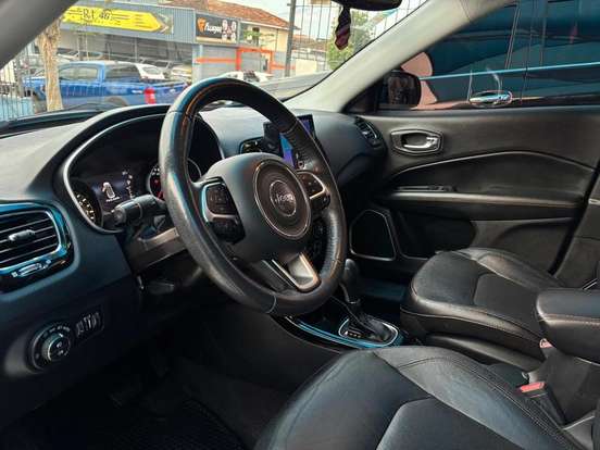 JEEP-COMPASS-2017