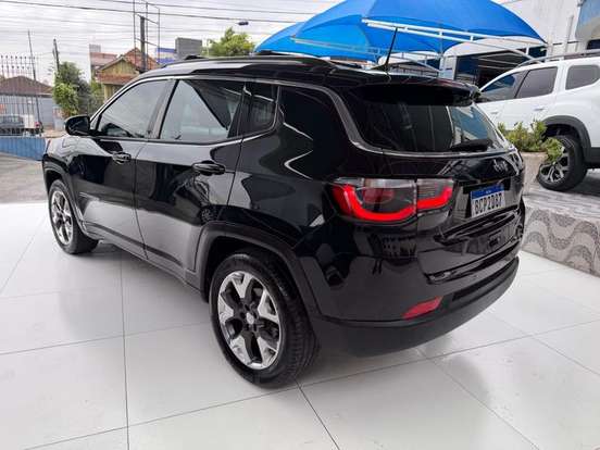 JEEP-COMPASS-2018