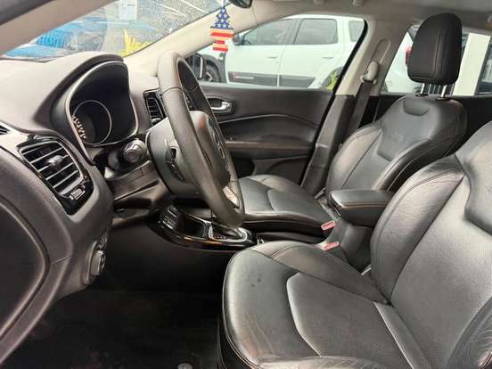 JEEP-COMPASS-2018