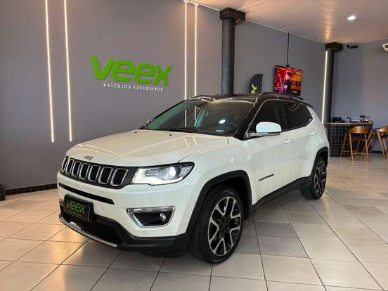 JEEP-COMPASS-2019