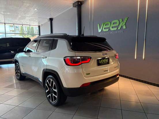 JEEP-COMPASS-2019