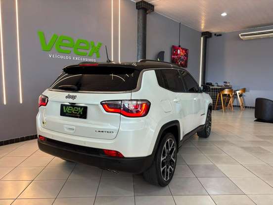 JEEP-COMPASS-2019