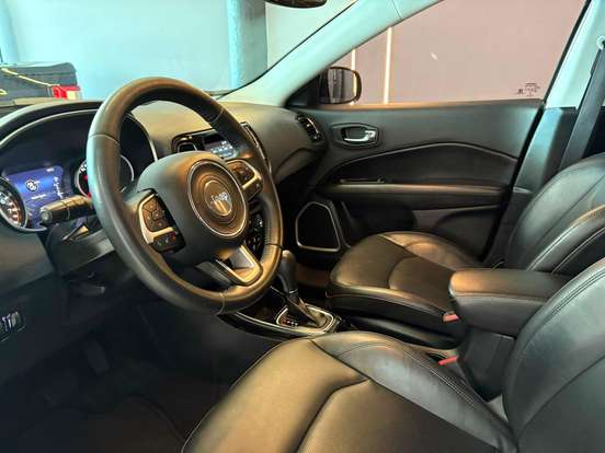 JEEP-COMPASS-2019
