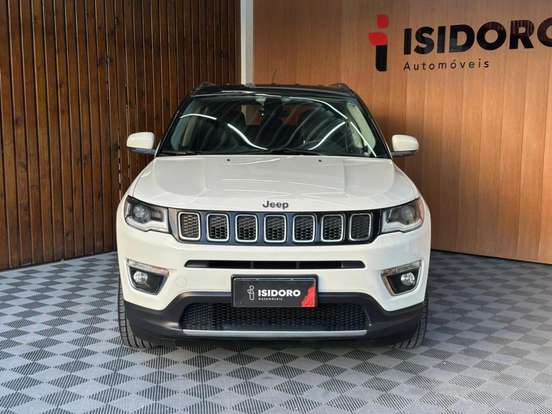 JEEP-COMPASS-2016