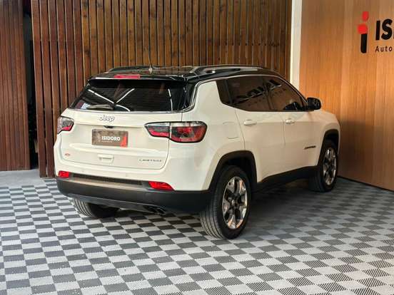 JEEP-COMPASS-2016