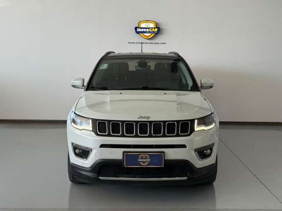 JEEP-COMPASS-2021