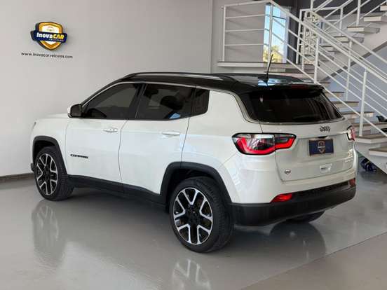 JEEP-COMPASS-2021