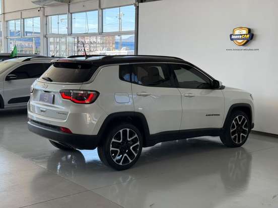 JEEP-COMPASS-2021