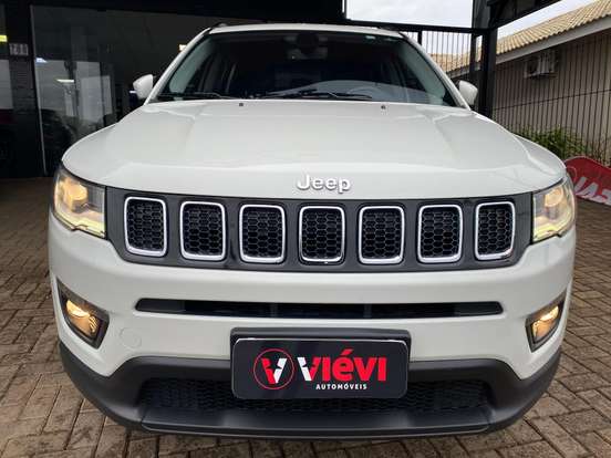 JEEP-COMPASS-2020