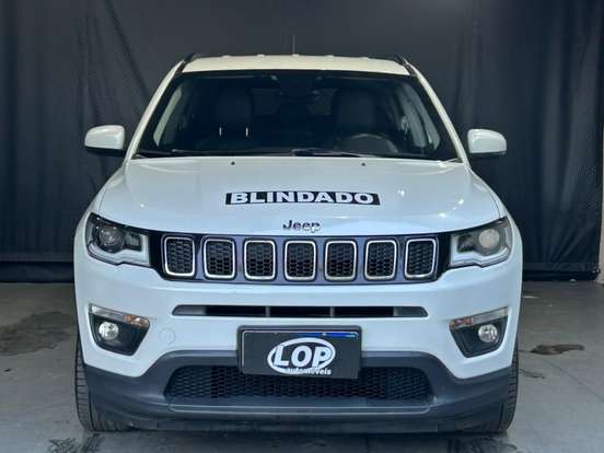 JEEP-COMPASS-2017