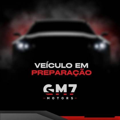 JEEP COMPASS 2.0 16V FLEX SPORT AUTOMÁTICO