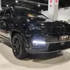 JEEP COMPASS 2.0 HURRICANE 4 TURBO GASOLINA BLACKHAWK AT9 JEEP COMPASS 2.0 HURRICANE 4 TURBO GASOLINA BLACKHAWK AT9