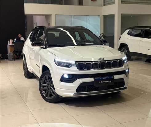 JEEP-COMPASS-2024