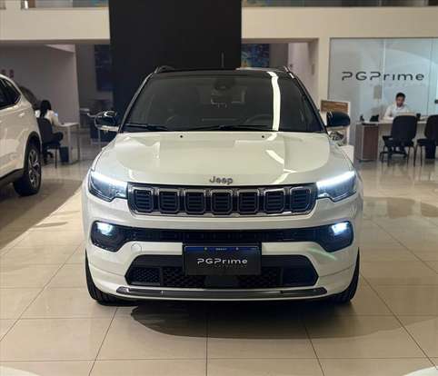 JEEP-COMPASS-2024