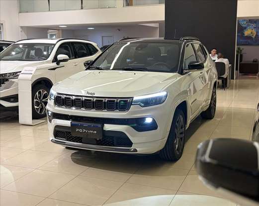 JEEP-COMPASS-2024