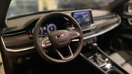 JEEP-COMPASS-2024