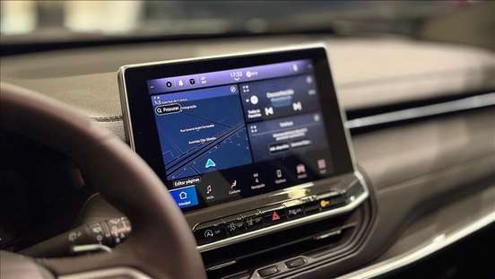 JEEP-COMPASS-2024