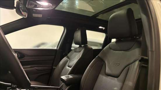 JEEP-COMPASS-2024