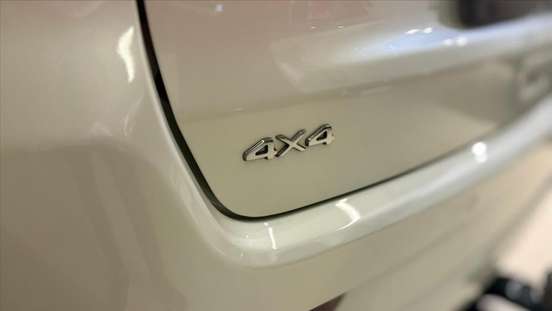 JEEP-COMPASS-2024