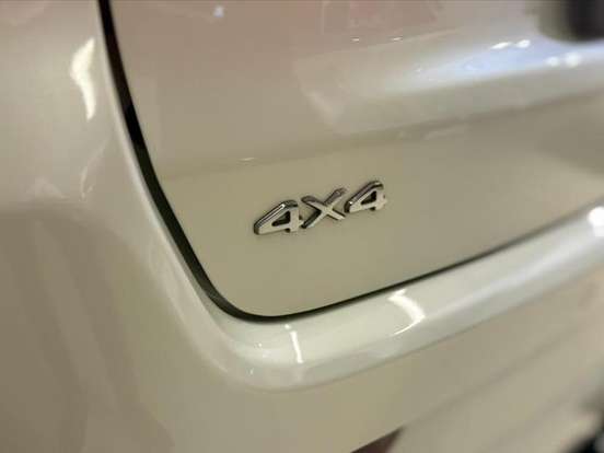 JEEP-COMPASS-2.0 HURRICANE 4 TURBO GASOLINA OVERLAND AT9 JEEP-COMPASS-2024