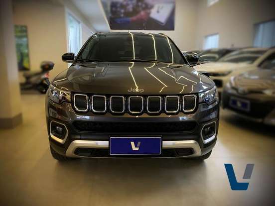 JEEP-COMPASS-2024