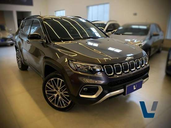 JEEP-COMPASS-2024