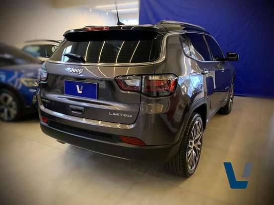 JEEP-COMPASS-2024