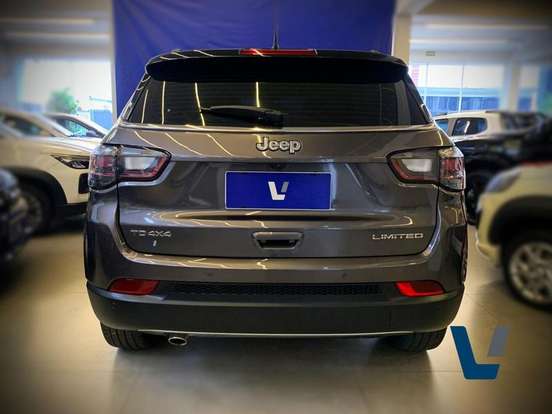 JEEP-COMPASS-2024