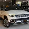 JEEP COMPASS 2.0 TD350 TURBO DIESEL LIMITED AT9 JEEP COMPASS 2.0 TD350 TURBO DIESEL LIMITED AT9