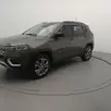 JEEP COMPASS 2.0 TD350 TURBO DIESEL LONGITUDE AT9 JEEP COMPASS 2.0 TD350 TURBO DIESEL LONGITUDE AT9