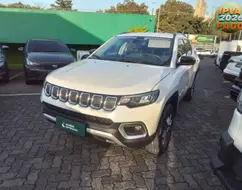 JEEP COMPASS 2.0 TD350 TURBO DIESEL LONGITUDE AT9 JEEP COMPASS 2.0 TD350 TURBO DIESEL LONGITUDE AT9