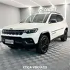 JEEP COMPASS 2.0 TD350 TURBO DIESEL LONGITUDE AT9 JEEP COMPASS 2.0 TD350 TURBO DIESEL LONGITUDE AT9