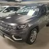 JEEP COMPASS 2.0 TD350 TURBO DIESEL LONGITUDE AT9 JEEP COMPASS 2.0 TD350 TURBO DIESEL LONGITUDE AT9