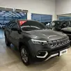 JEEP COMPASS 2.0 TD350 TURBO DIESEL LONGITUDE AT9 JEEP COMPASS 2.0 TD350 TURBO DIESEL LONGITUDE AT9