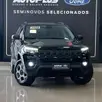 JEEP COMPASS 2.0 TD350 TURBO DIESEL TRAILHAWK AT9 JEEP COMPASS 2.0 TD350 TURBO DIESEL TRAILHAWK AT9