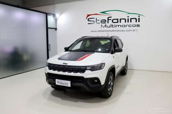 JEEP-COMPASS-2022