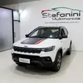 JEEP COMPASS 2.0 TD350 TURBO DIESEL TRAILHAWK AT9 JEEP COMPASS 2.0 TD350 TURBO DIESEL TRAILHAWK AT9