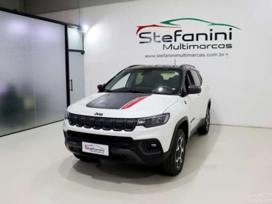JEEP-COMPASS-2.0 TD350 TURBO DIESEL TRAILHAWK AT9 JEEP-COMPASS-2022