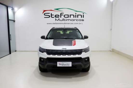 JEEP-COMPASS-2.0 TD350 TURBO DIESEL TRAILHAWK AT9 JEEP-COMPASS-2022
