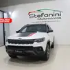 JEEP COMPASS 2.0 TD350 TURBO DIESEL TRAILHAWK AT9 JEEP COMPASS 2.0 TD350 TURBO DIESEL TRAILHAWK AT9