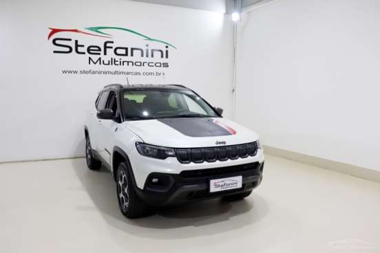 JEEP-COMPASS-2022