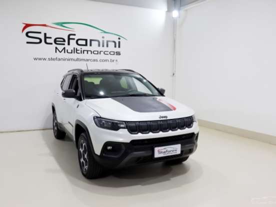 JEEP-COMPASS-2.0 TD350 TURBO DIESEL TRAILHAWK AT9 JEEP-COMPASS-2022