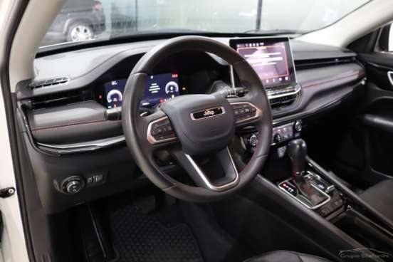 JEEP-COMPASS-2022
