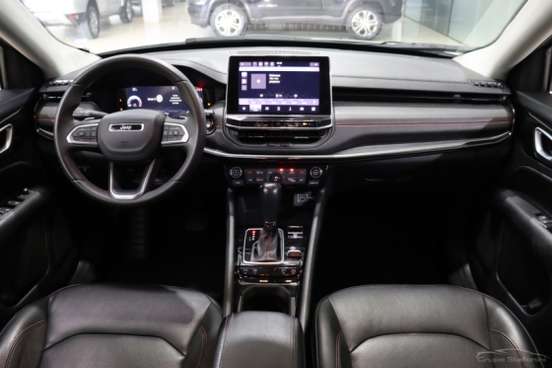 JEEP-COMPASS-2.0 TD350 TURBO DIESEL TRAILHAWK AT9 JEEP-COMPASS-2022