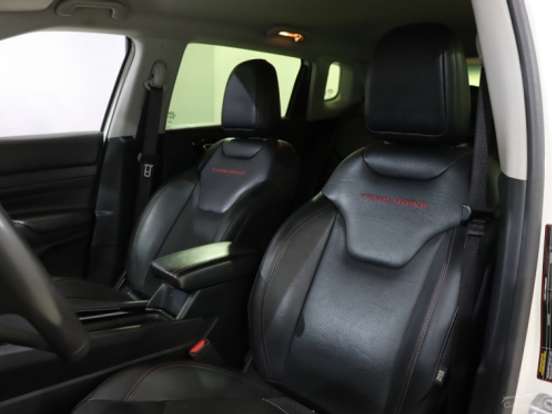 JEEP-COMPASS-2.0 TD350 TURBO DIESEL TRAILHAWK AT9 JEEP-COMPASS-2022